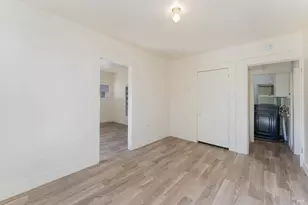 160 Cherry St, Ukiah, CA 95482 - Photo 13