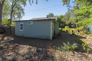 160 Cherry St, Ukiah, CA 95482 - Photo 21