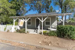 160 Cherry St, Ukiah, CA 95482 - Photo 17