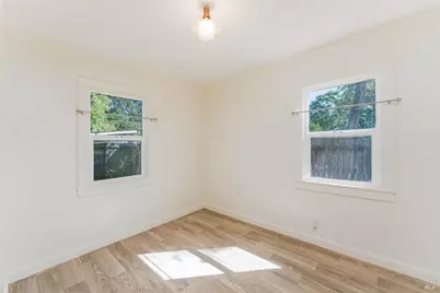160 Cherry Street, Ukiah, CA 95482 - Photo 9