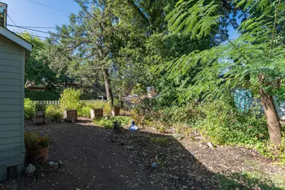 160 Cherry Street, Ukiah, CA 95482 - Photo 19