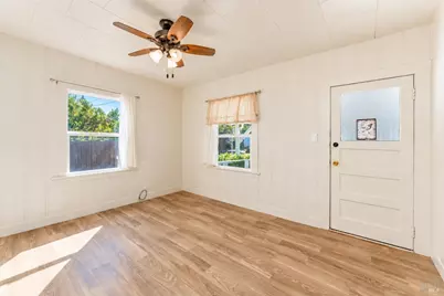 160 Cherry Street, Ukiah, CA 95482 - Photo 3