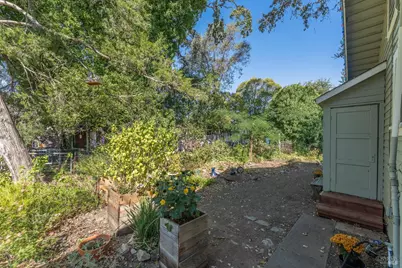 160 Cherry Street, Ukiah, CA 95482 - Photo 21