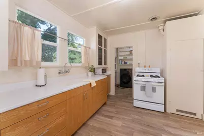 160 Cherry Street, Ukiah, CA 95482 - Photo 7