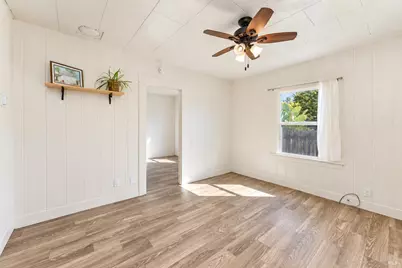 160 Cherry Street, Ukiah, CA 95482 - Photo 5