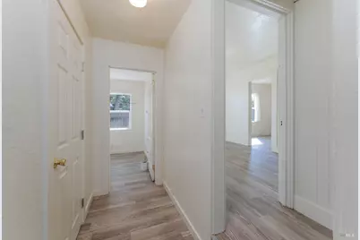 160 Cherry Street, Ukiah, CA 95482 - Photo 13