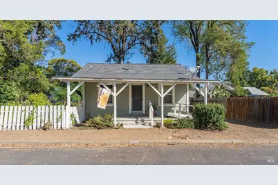 160 Cherry Street, Ukiah, CA 95482 - Photo 23