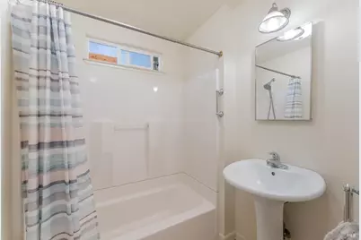 160 Cherry Street, Ukiah, CA 95482 - Photo 11