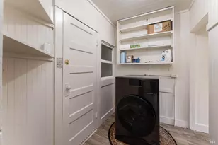 160 Cherry St, Ukiah, CA 95482 - Photo 15