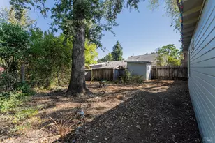 160 Cherry St, Ukiah, CA 95482 - Photo 19