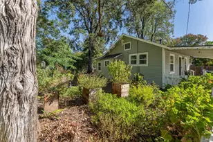 160 Cherry St, Ukiah, CA 95482 - Photo 23