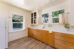 160 Cherry St, Ukiah, CA 95482 - Photo 7