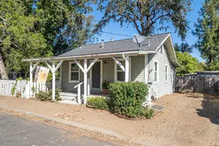 160 Cherry St, Ukiah, CA 95482 - Photo 1