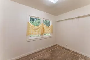 160 Cherry St, Ukiah, CA 95482 - Photo 11