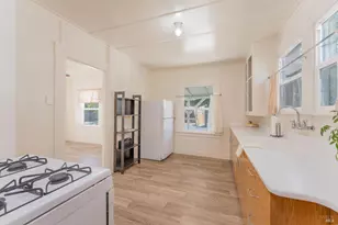 160 Cherry St, Ukiah, CA 95482 - Photo 9