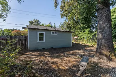 160 Cherry Street, Ukiah, CA 95482 - Photo 17