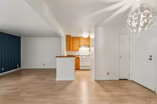 372 Larkspur Plaza Dr, Larkspur, CA 94939 - Photo 13