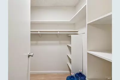 372 Larkspur Plaza Drive, Larkspur, CA 94939 - Photo 19