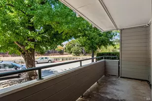 372 Larkspur Plaza Dr, Larkspur, CA 94939 - Photo 17