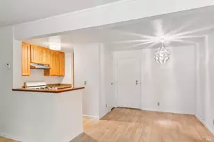 372 Larkspur Plaza Dr, Larkspur, CA 94939 - Photo 5