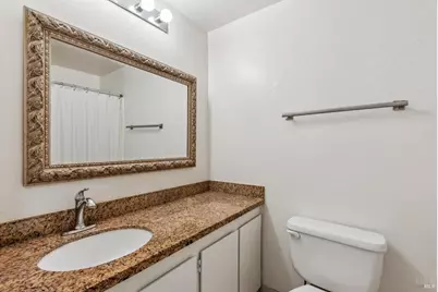 372 Larkspur Plaza Drive, Larkspur, CA 94939 - Photo 21