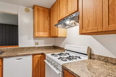 372 Larkspur Plaza Drive, Larkspur, CA 94939 - Photo 7