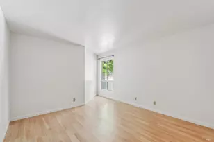 372 Larkspur Plaza Dr, Larkspur, CA 94939 - Photo 21