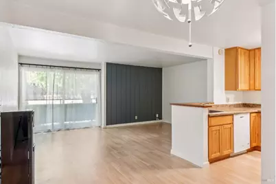 372 Larkspur Plaza Drive, Larkspur, CA 94939 - Photo 9