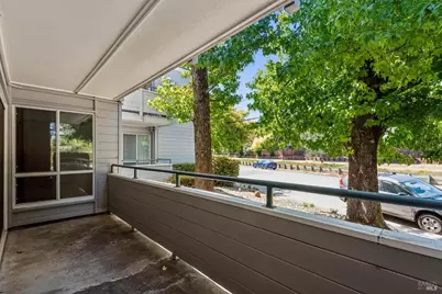372 Larkspur Plaza Drive, Larkspur, CA 94939 - Photo 13