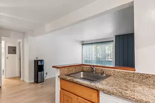 372 Larkspur Plaza Dr, Larkspur, CA 94939 - Photo 9