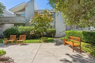 372 Larkspur Plaza Dr, Larkspur, CA 94939 - Photo 27