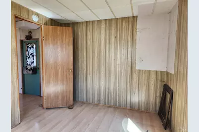 6677 Front Street #i, Forestville, CA 95436 - Photo 17