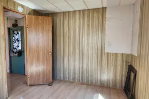 6677 Front St, Forestville, CA 95436 - Photo 17