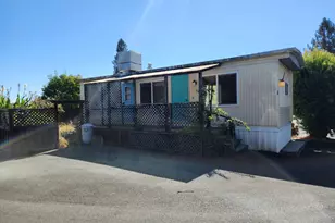 6677 Front St, Forestville, CA 95436 - Photo 1