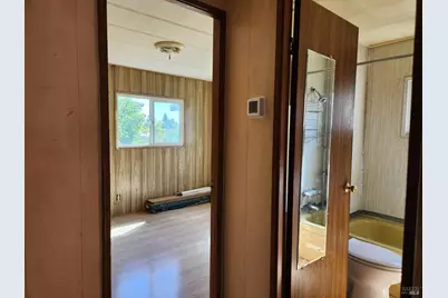 6677 Front Street #i, Forestville, CA 95436 - Photo 11