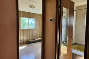 6677 Front St, Forestville, CA 95436 - Photo 11