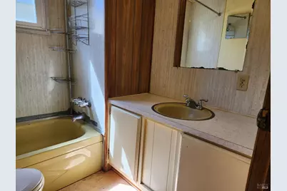 6677 Front Street #i, Forestville, CA 95436 - Photo 15