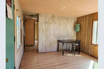 6677 Front Street #i, Forestville, CA 95436 - Photo 9