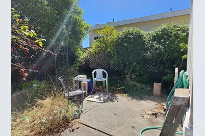 6677 Front Street #i, Forestville, CA 95436 - Photo 21