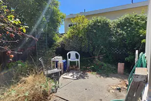 6677 Front St, Forestville, CA 95436 - Photo 21