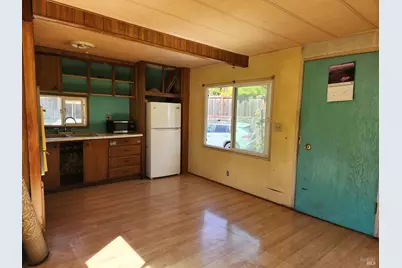 6677 Front Street #i, Forestville, CA 95436 - Photo 7