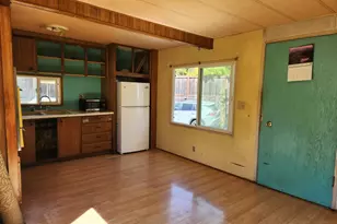 6677 Front St, Forestville, CA 95436 - Photo 7