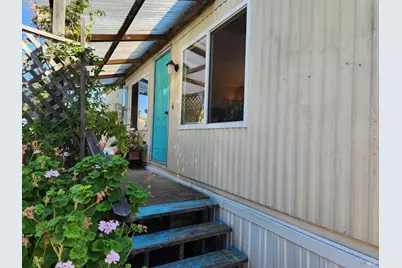 6677 Front Street #i, Forestville, CA 95436 - Photo 3