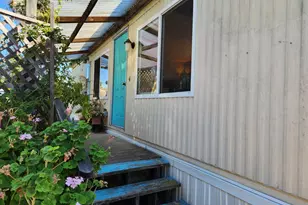 6677 Front St, Forestville, CA 95436 - Photo 3