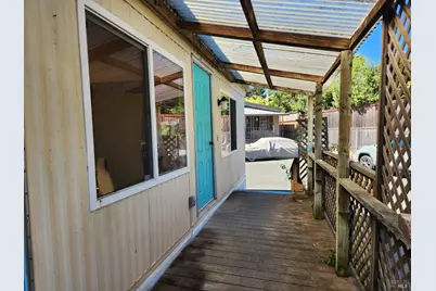 6677 Front Street #i, Forestville, CA 95436 - Photo 19