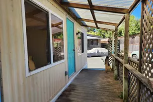6677 Front St, Forestville, CA 95436 - Photo 19