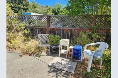 6677 Front Street #i, Forestville, CA 95436 - Photo 23