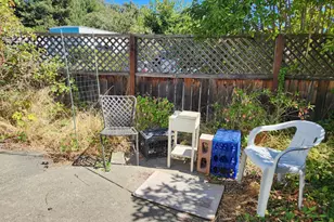 6677 Front St, Forestville, CA 95436 - Photo 23
