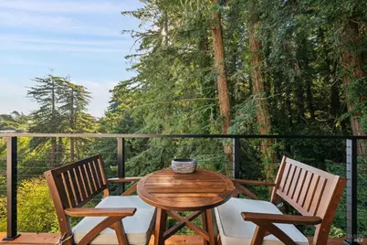 53 Castle Rock Drive, Mill Valley, CA 94941 - Photo 23
