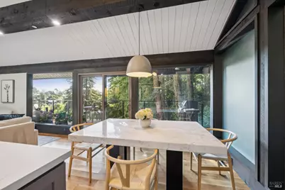 53 Castle Rock Drive, Mill Valley, CA 94941 - Photo 17